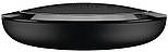 Спікерфон Jabra Speak 810 MS (7810-109), фото 3