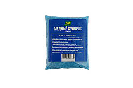 Мідний купорос DV (100 г)