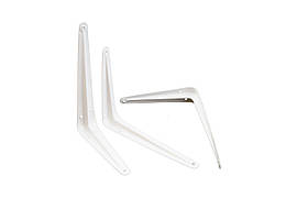 Консоль FZB 250 х 300 мм (10" х 12") WW (24 шт.)