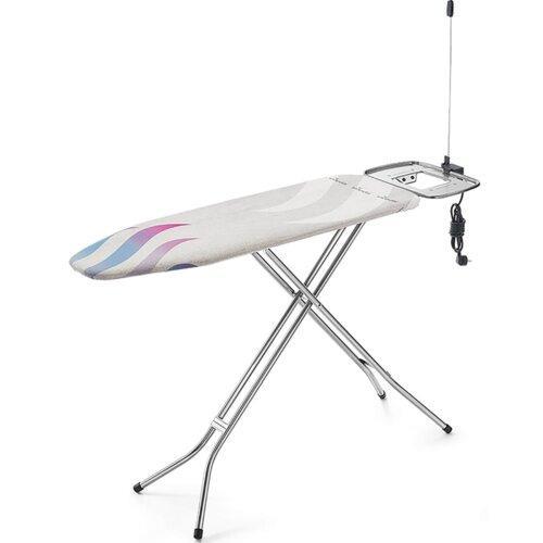 Прасувальна дошка Vileda Total Reflect Plus M (167343), фото 1