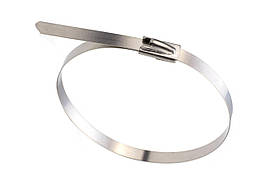 Хомути черв'якові