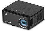 Мультимедійний проектор Overmax Multipic 5.1, фото 3