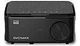 Мультимедійний проектор Overmax Multipic 5.1, фото 4