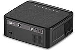 Мультимедійний проектор Overmax Multipic 5.1, фото 6
