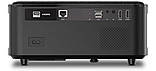 Мультимедійний проектор Overmax Multipic 5.1, фото 7