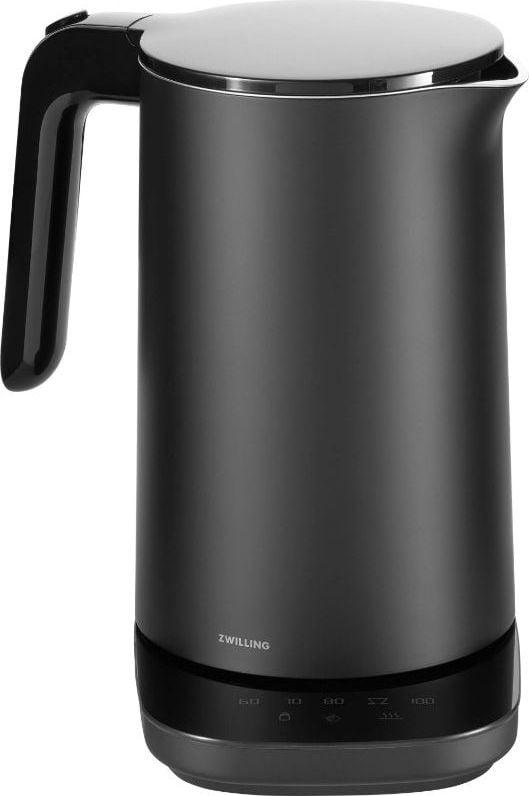 Електрочайник Zwilling J.A. Henckels Enfinigy Pro 53006-002-0