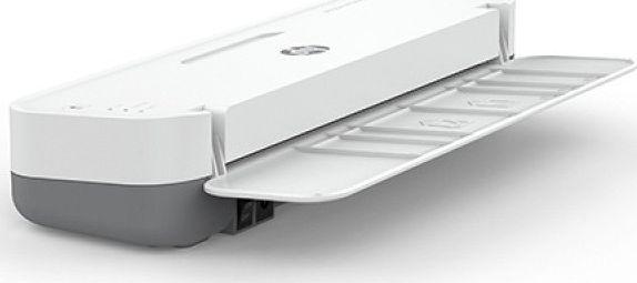 Конвертний ламінатор HP OneLam 400 (069015)