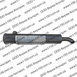 Глушник ХТЗ-170/17221, із сіткою Д=90, двигун ЯМЗ, 163.10.017А, фото 7