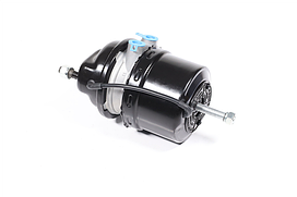 Камера гальмівна з поршневим акумулятором тип 24/16 (RIDER) RD 53.32.19