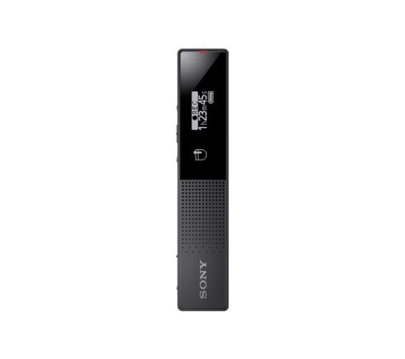 Цифровий диктофон Sony ICD-TX660