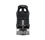 Комп'ютерне крісло для геймера Playseat Evolution Pro Actifit Black, фото 4