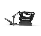 Комп'ютерне крісло для геймера Playseat Evolution Pro Actifit Black, фото 7