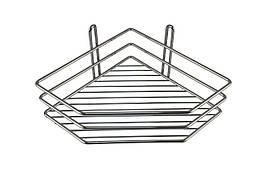 Фурнітура для ванної кімнати