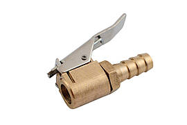 Фітинги для пневмосистем