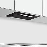 Витяжка вбудована Akpo WK-12 Micra 50 Black, фото 3