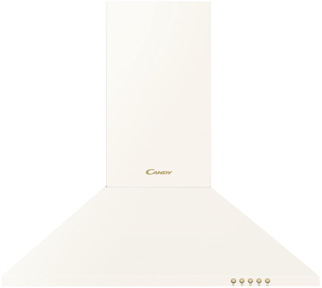 Витяжка купольна Candy CCC 60BA/1, фото 1
