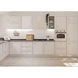 Витяжка купольна Candy CCC 60BA/1, фото 2