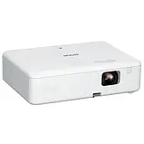 Мультимедійний проектор Epson CO-W01 (V11HA86040), фото 3