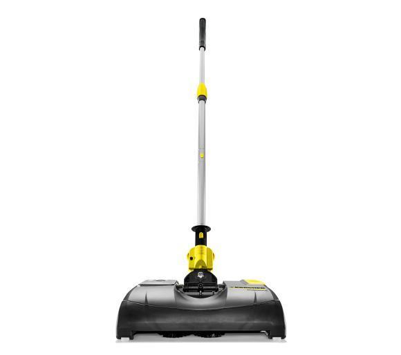 Електровіник Karcher EB 30/1 (1.545-126.0), фото 1