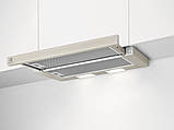 Витяжка телескопічна Electrolux LFP326AS, фото 4