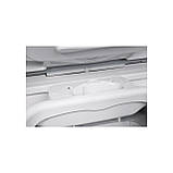 Пральна машина автоматична Electrolux EW2TN5061FP, фото 4