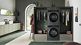 Сушильна машина Haier I-Pro 3 HD90-A3939R-S, фото 4