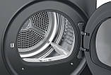 Сушильна машина Haier I-Pro 3 HD90-A3939R-S, фото 5