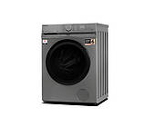 Пральна машина автоматична Toshiba TW-BL70A2PL(SS), фото 3