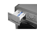 Пральна машина автоматична Toshiba TW-BL70A2PL(SS), фото 5