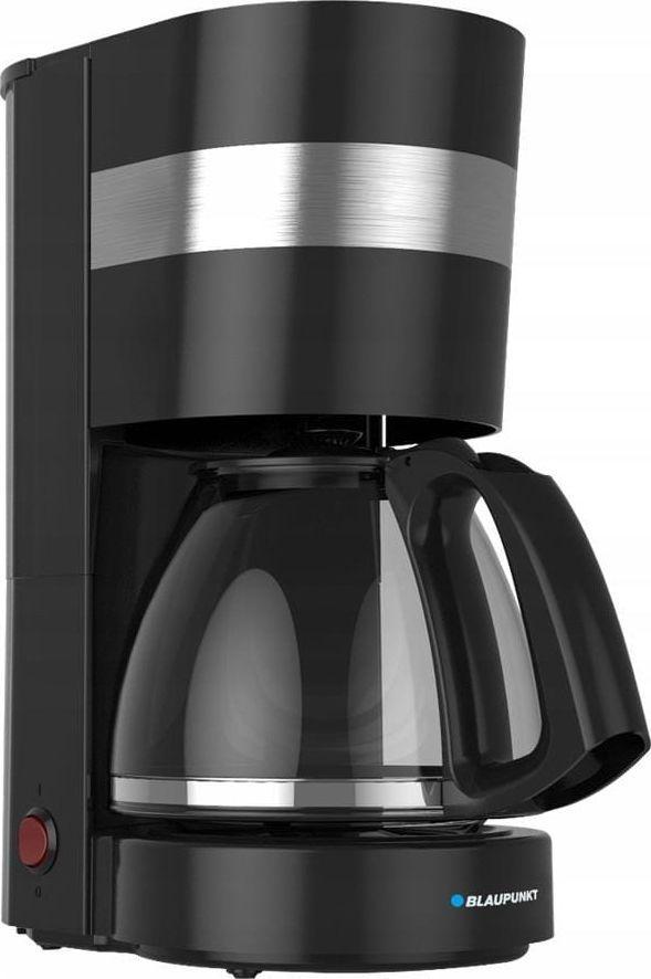 Кавоварка крапельна Blaupunkt CMD401