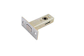 Замок врізний FZB 37мм засувка СР