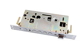 Замок врізний FZB HY-A18-3 лівий (6)