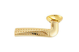 Ручки на розетках