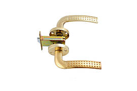 Ручки кнобі