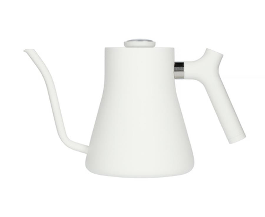 Чайник Fellow Stagg Kettle White