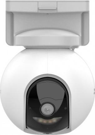 IP-камера відеоспостереження Ezviz CS-HB8