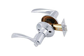 Ручка Кноб Sofia BK-K3201 СР (хром)