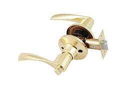 Ручка Кноб Sofia BK-K3201 GР (поліров. Золото)