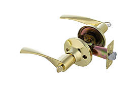 Ручка Кноб Sofia ET-K3201 РВ (золото)