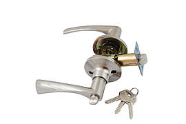 Ручка Кноб Sofia ET-K3201 SN (сатин)