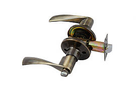 Ручка Кноб Sofia ET-K3201 АВ (бронза)