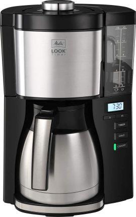 Кавоварка крапельна Melitta 1025-18