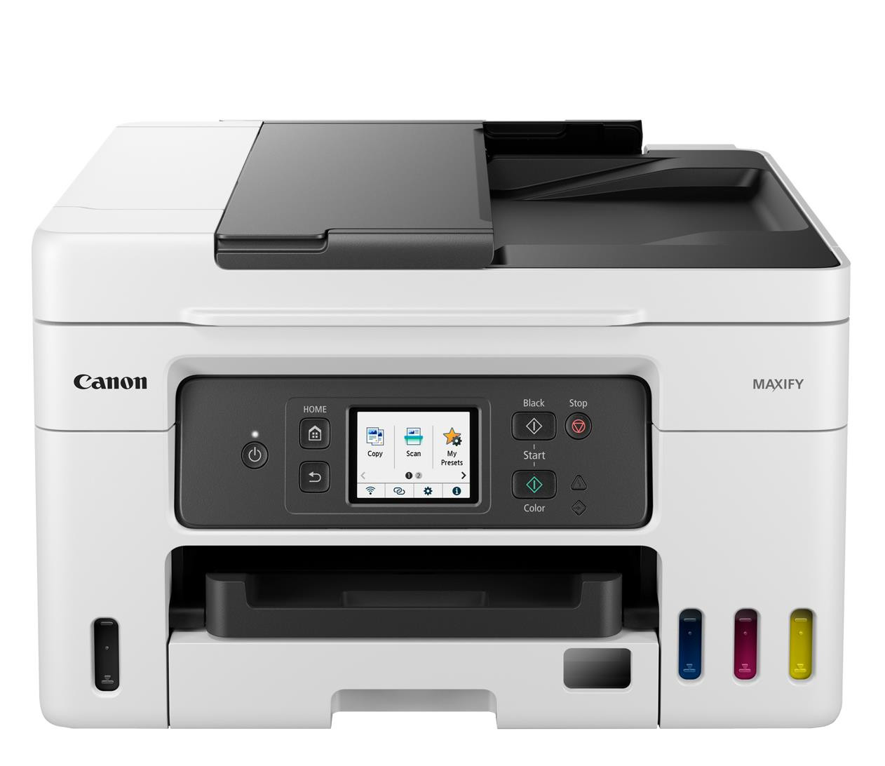 БФП Canon Maxify GX4040 (5779C009)
