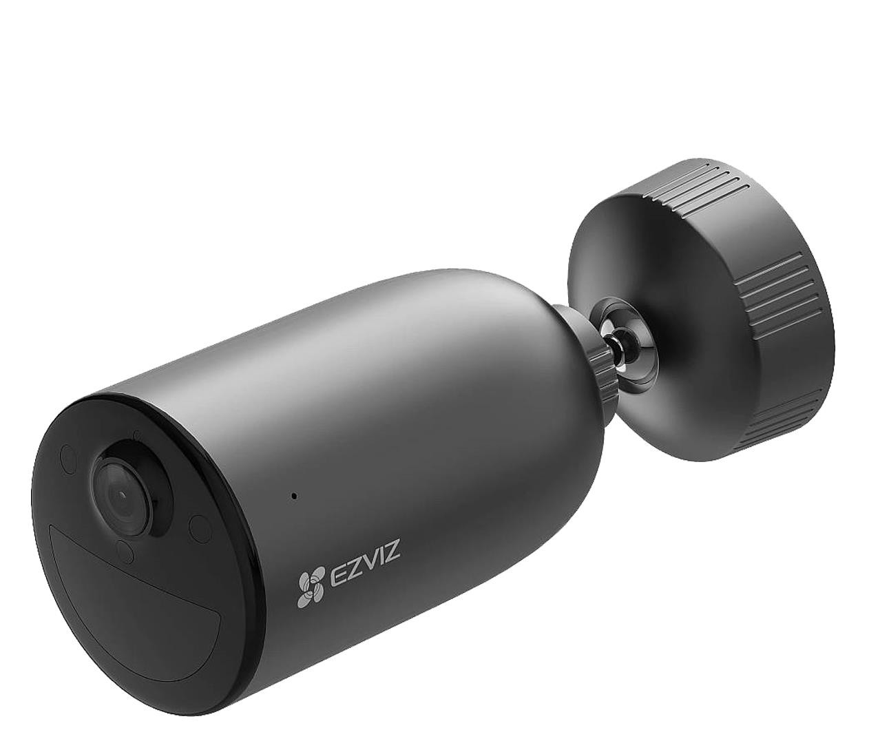 IP-камера відеоспостереження Ezviz Smart kamera EB3 2K