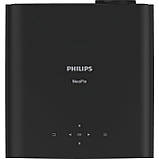 Проектор Philips NeoPix 720, фото 5