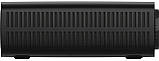Проектор Philips NeoPix 720, фото 6