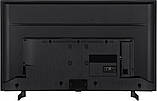 Телевізор Toshiba 43UA5D63DG, фото 8