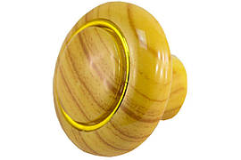 Ручка меблева FZB 1038 601 сосна