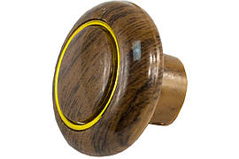 Ручка меблева FZB 602