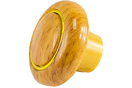 Ручка меблева FZB 603